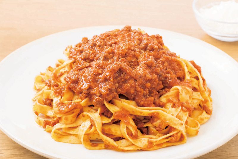 ����ɭ������ballbet