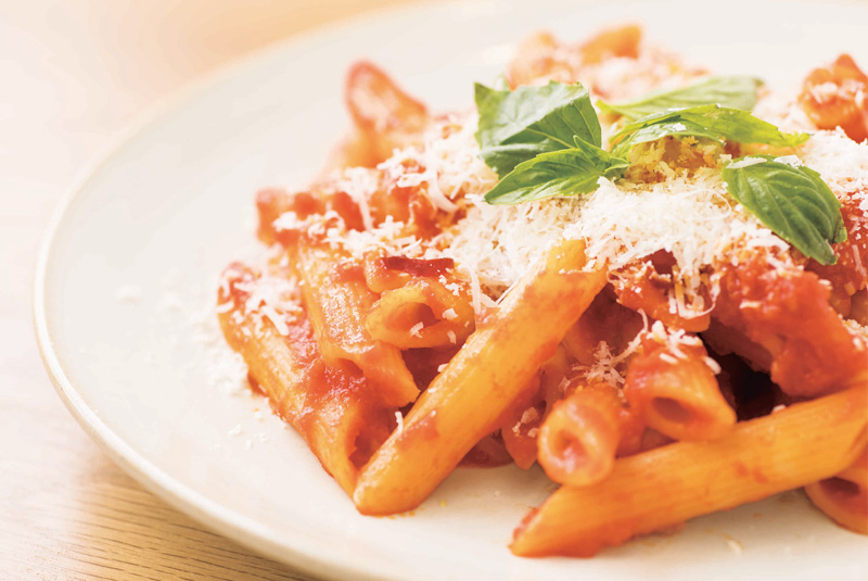 ����ɭ������ballbet