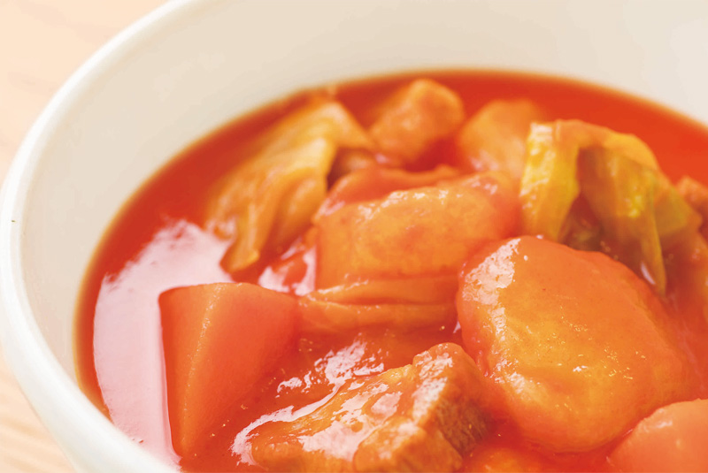 ����ɭ������ballbet