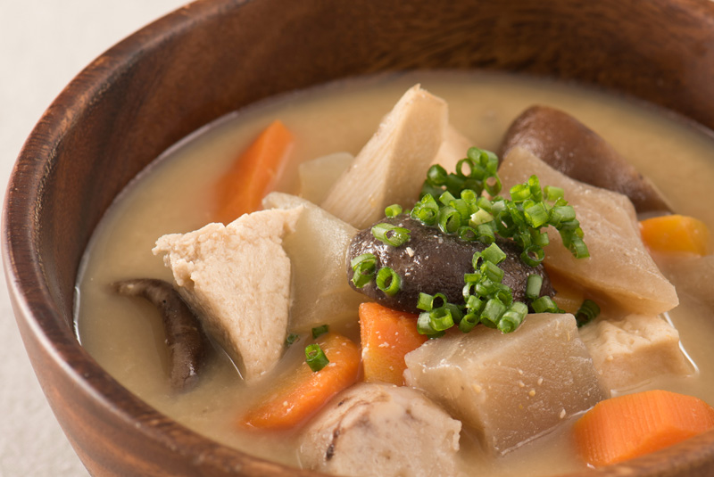 ����ɭ������ballbet