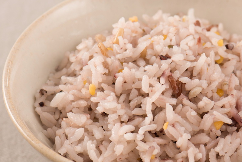 ����ɭ������ballbet