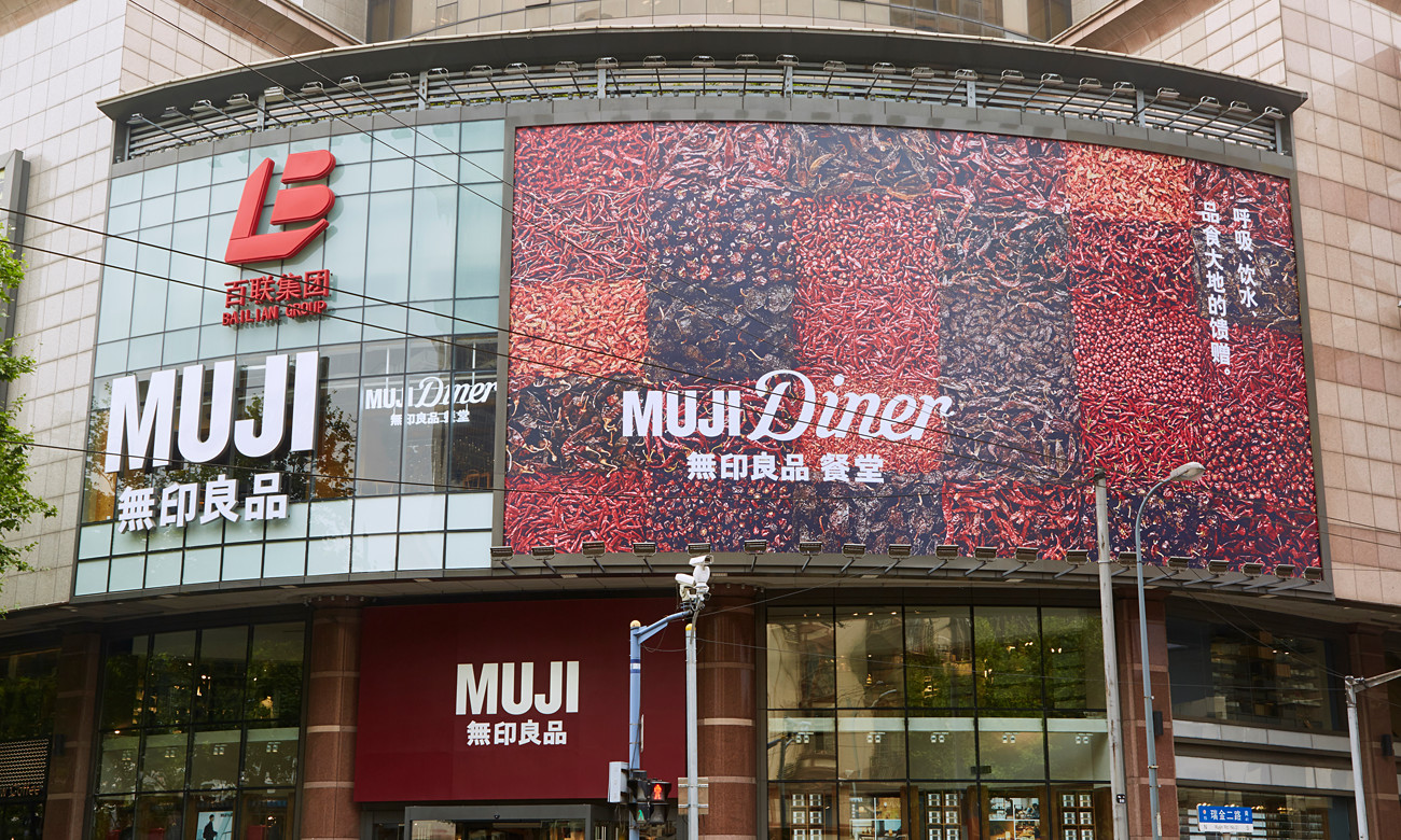 ����ɭ������ballbet