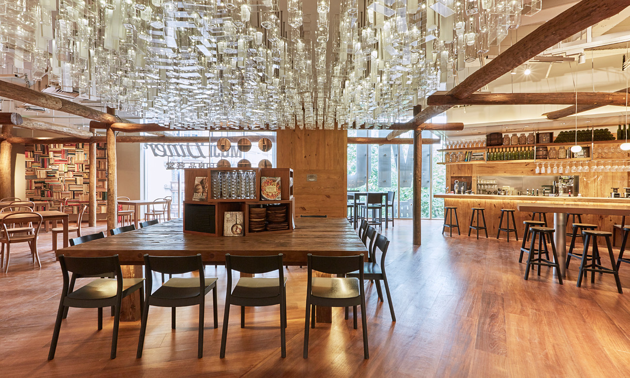 ����ɭ������ballbet