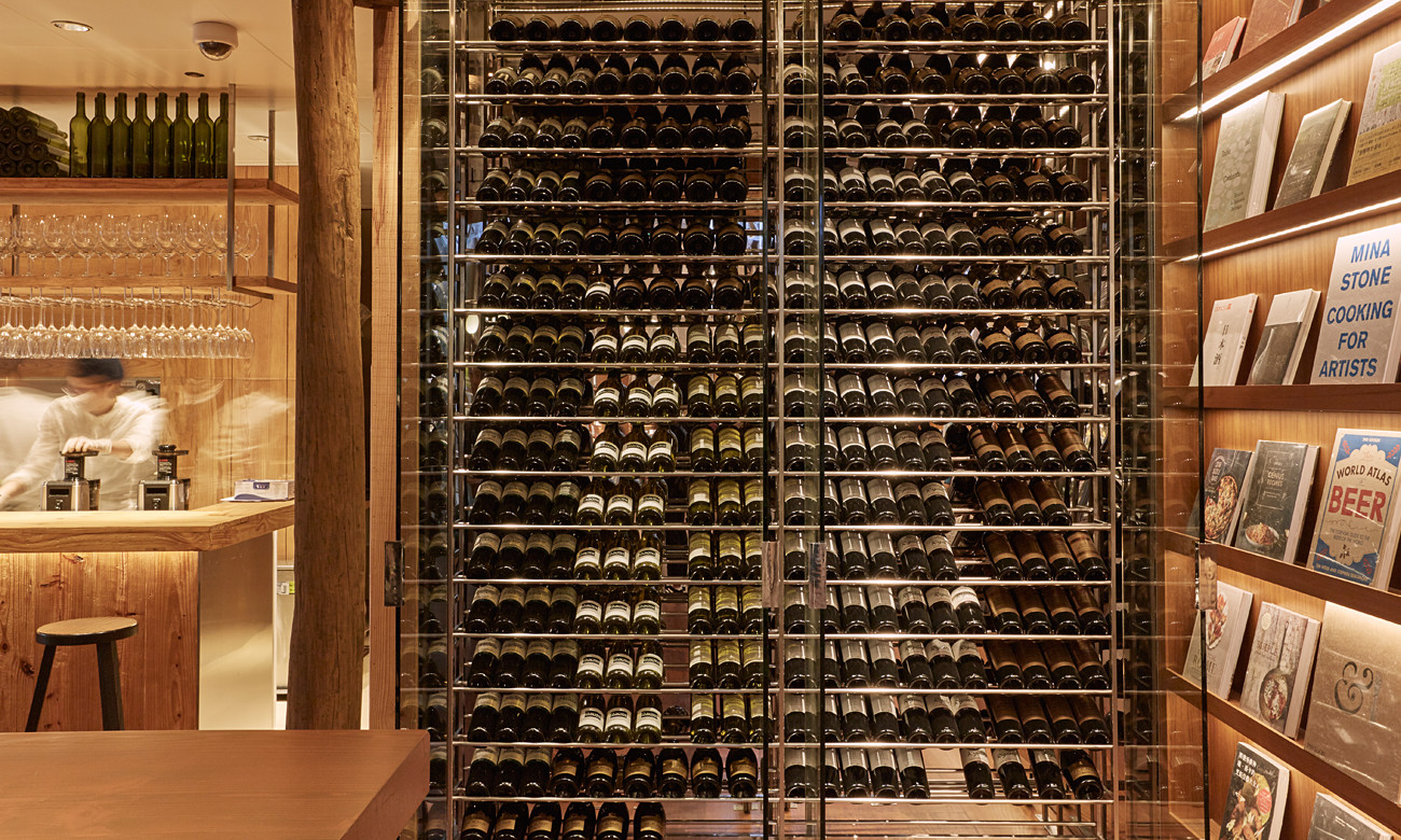 ����ɭ������ballbet