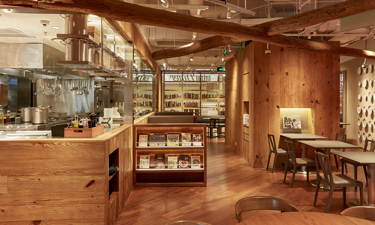 ����ɭ������ballbet