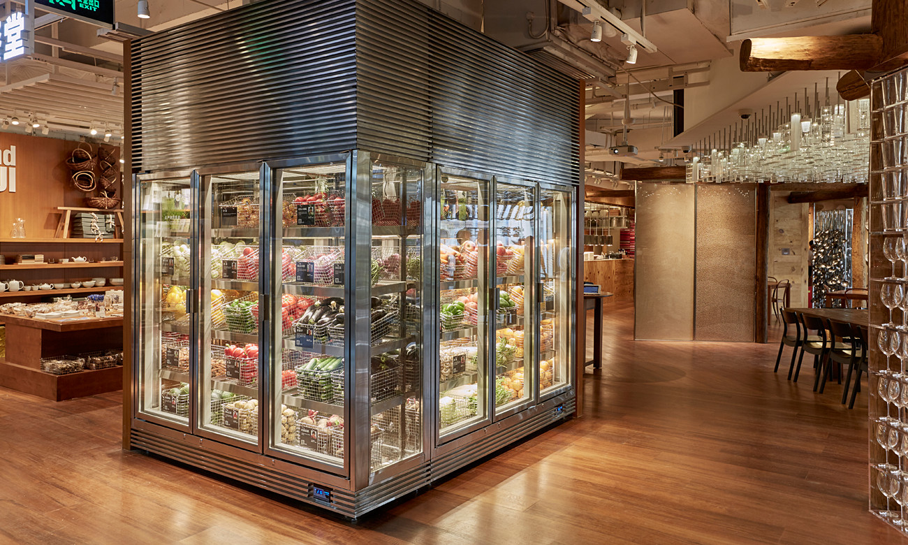 ����ɭ������ballbet