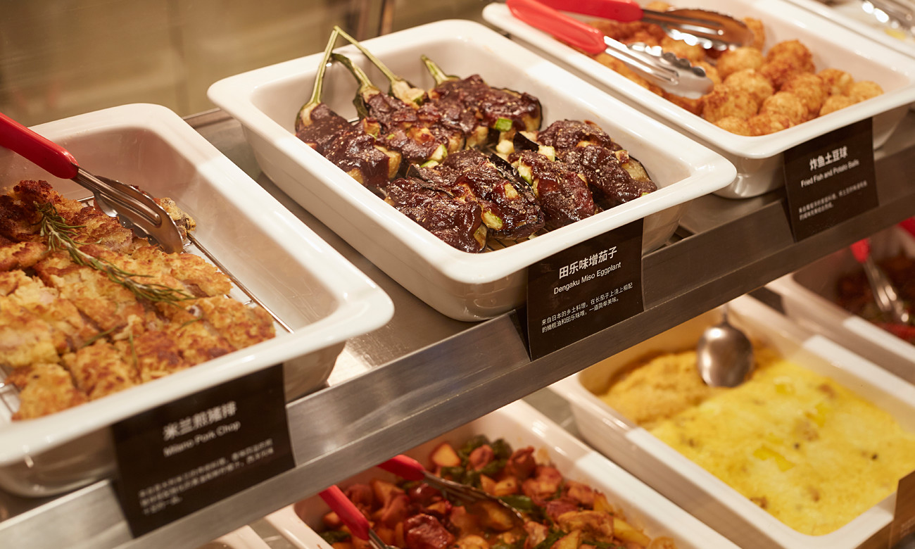 ����ɭ������ballbet