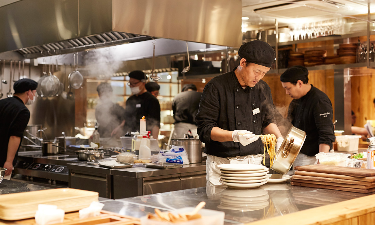 ����ɭ������ballbet