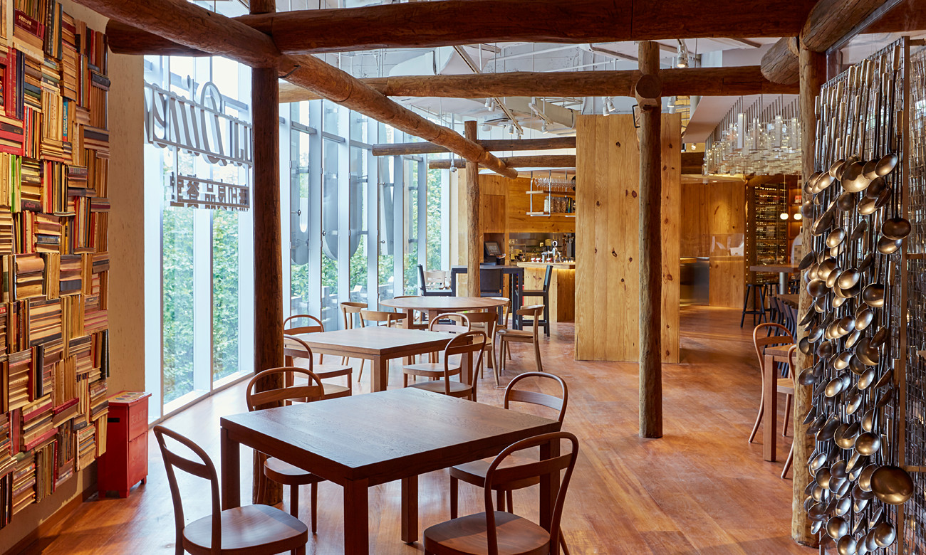 ����ɭ������ballbet