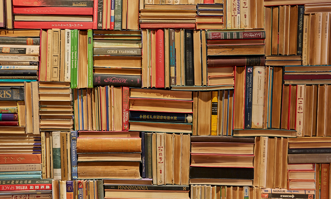 ����ɭ������ballbet