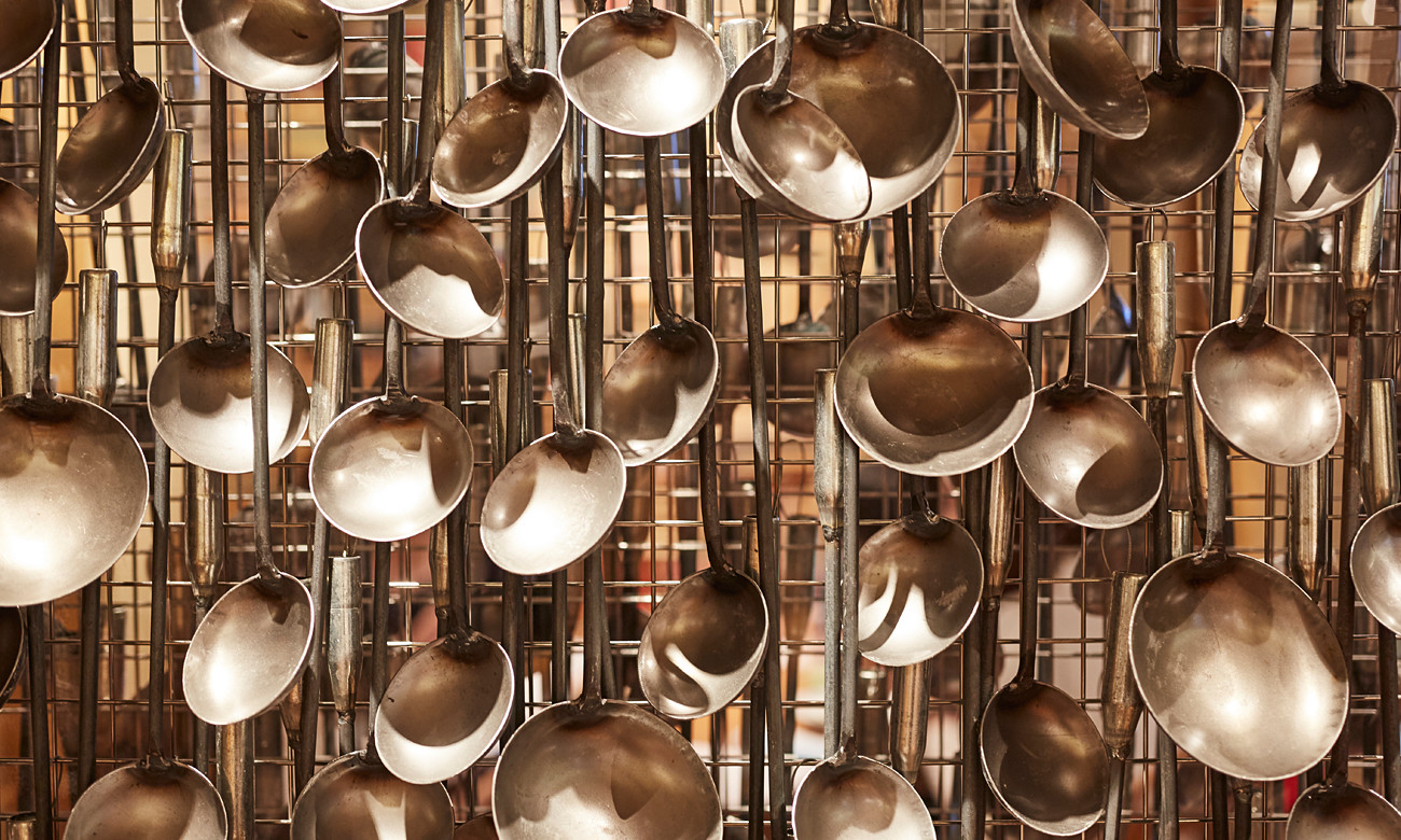 ����ɭ������ballbet