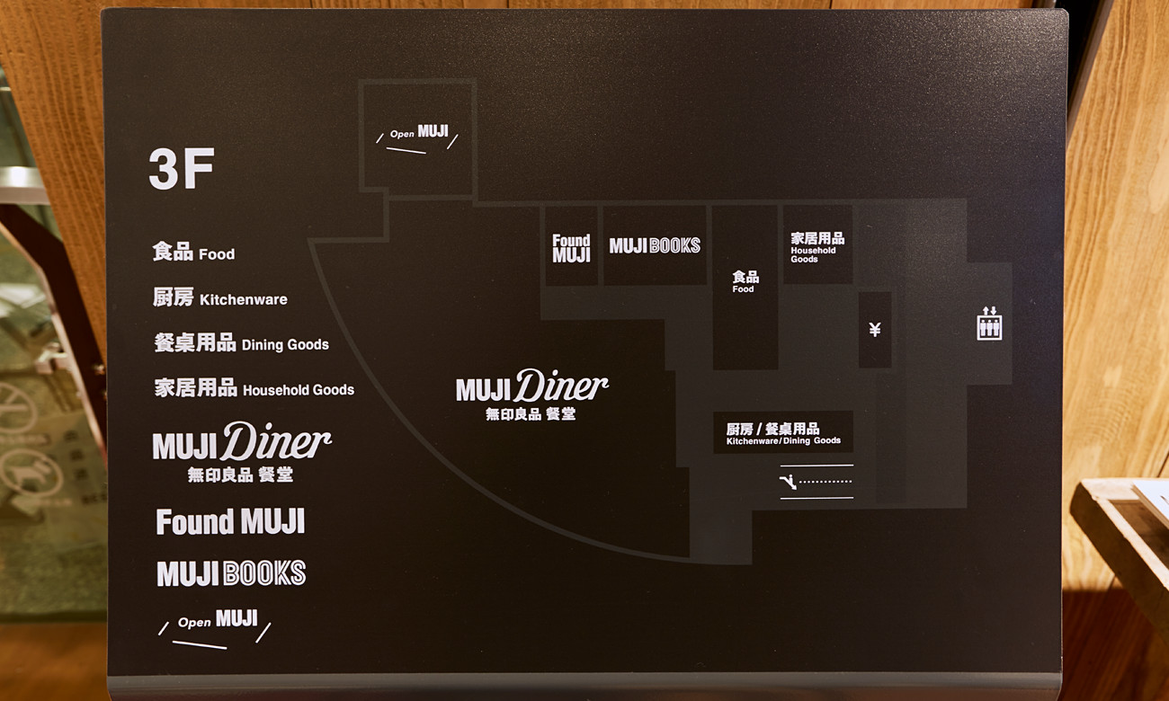 ����ɭ������ballbet