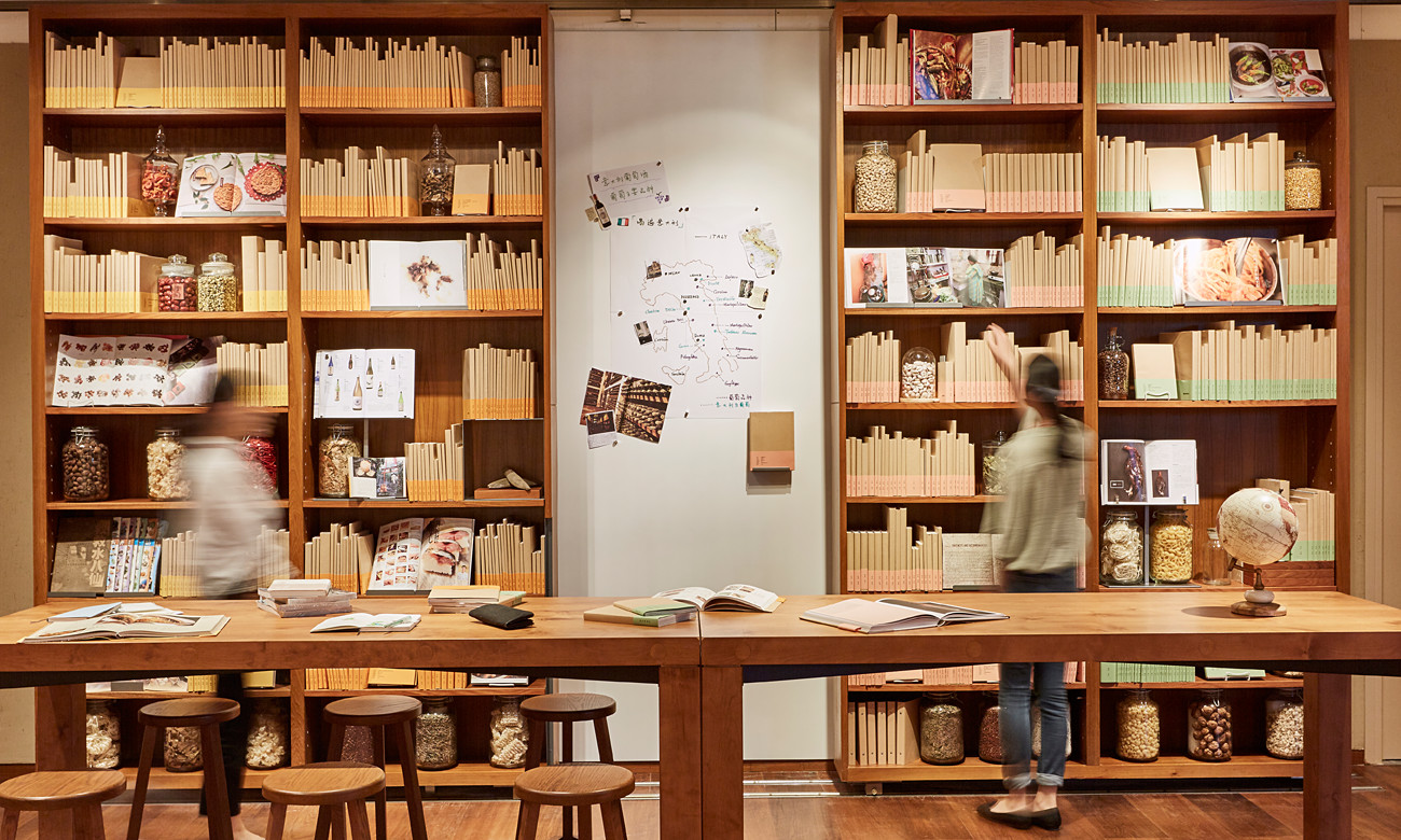 ����ɭ������ballbet