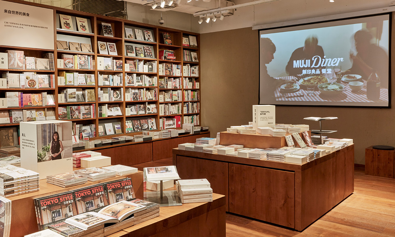 ����ɭ������ballbet