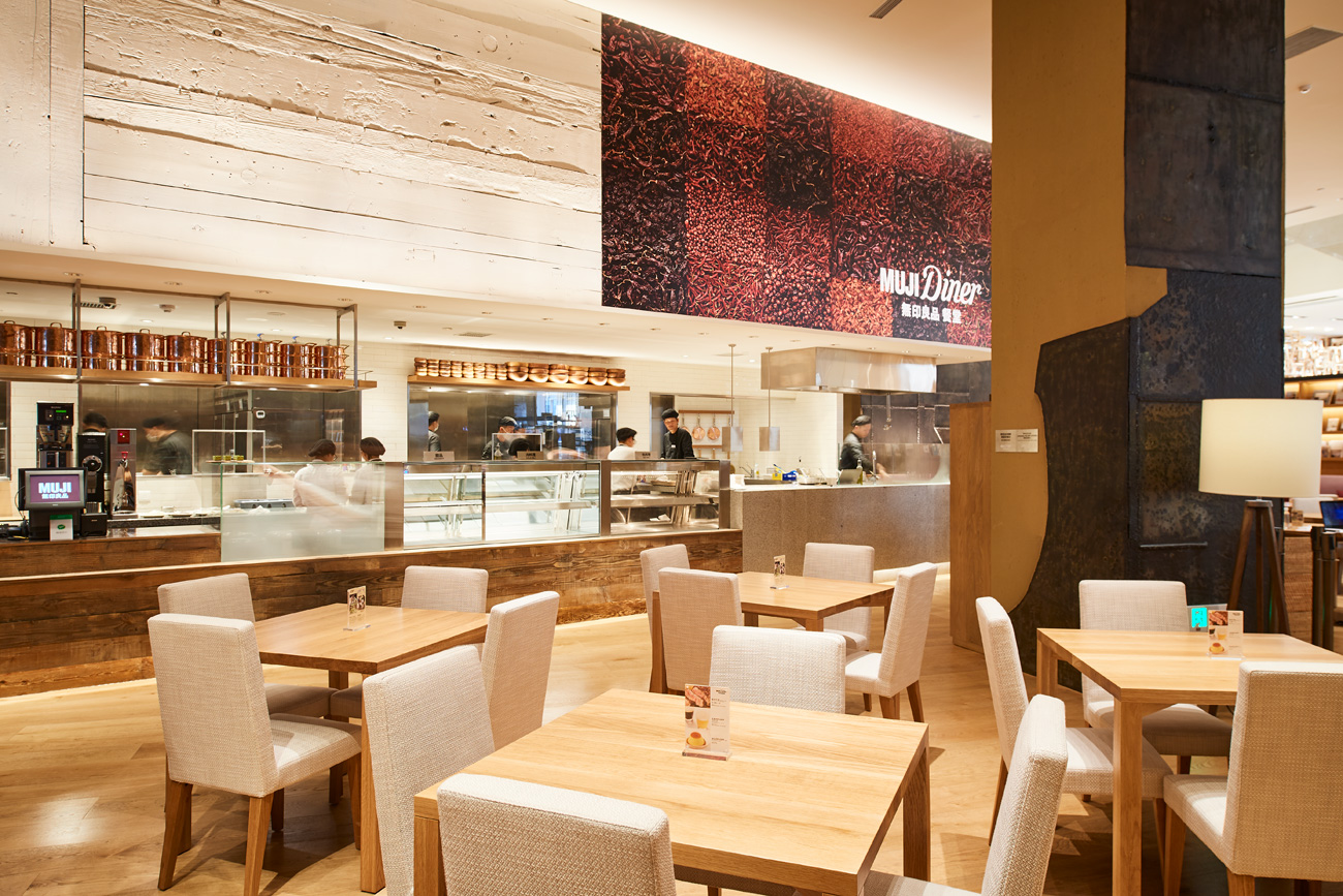 ����ɭ������ballbet