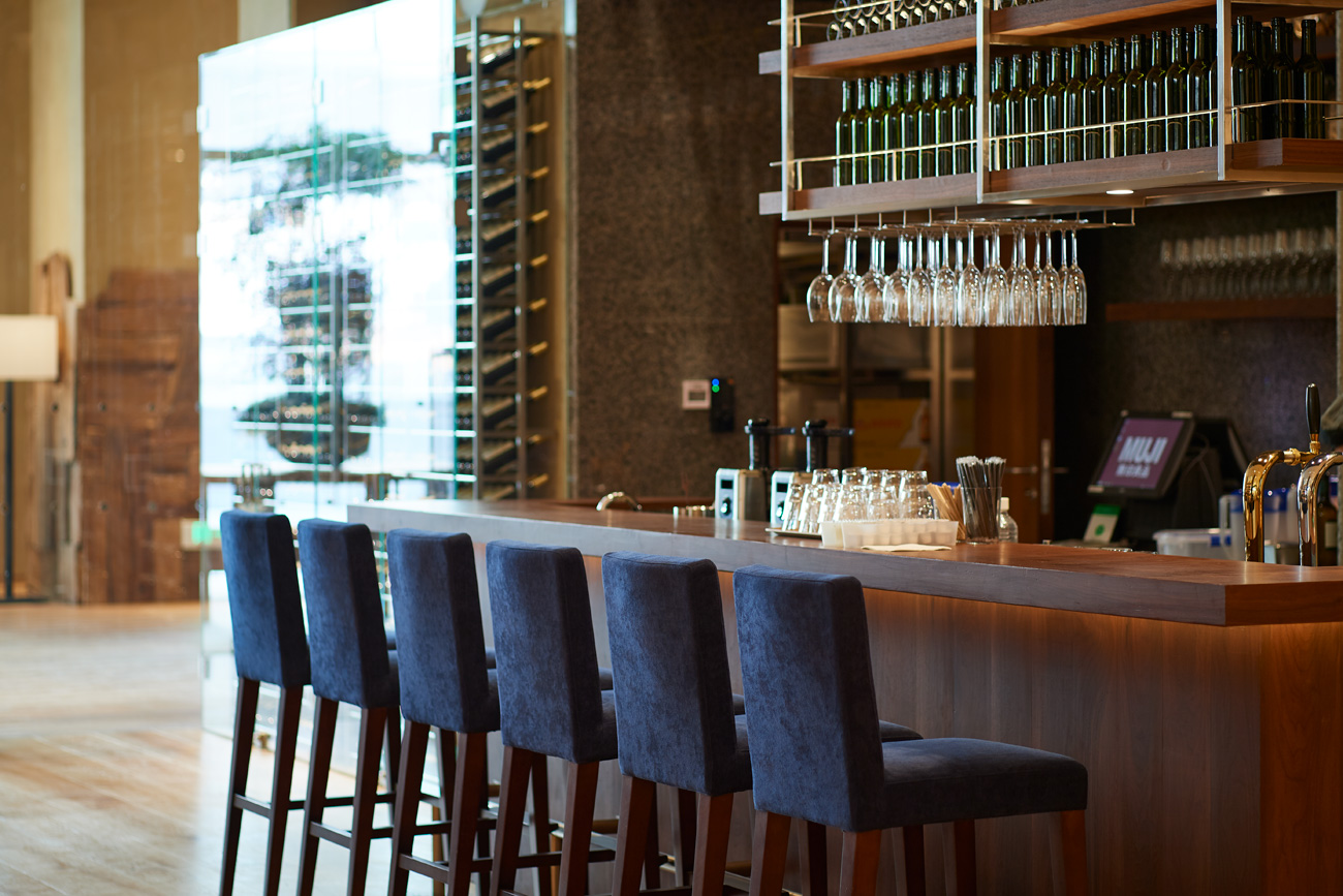 °¬¸¥É¡¤±´²©ballbet