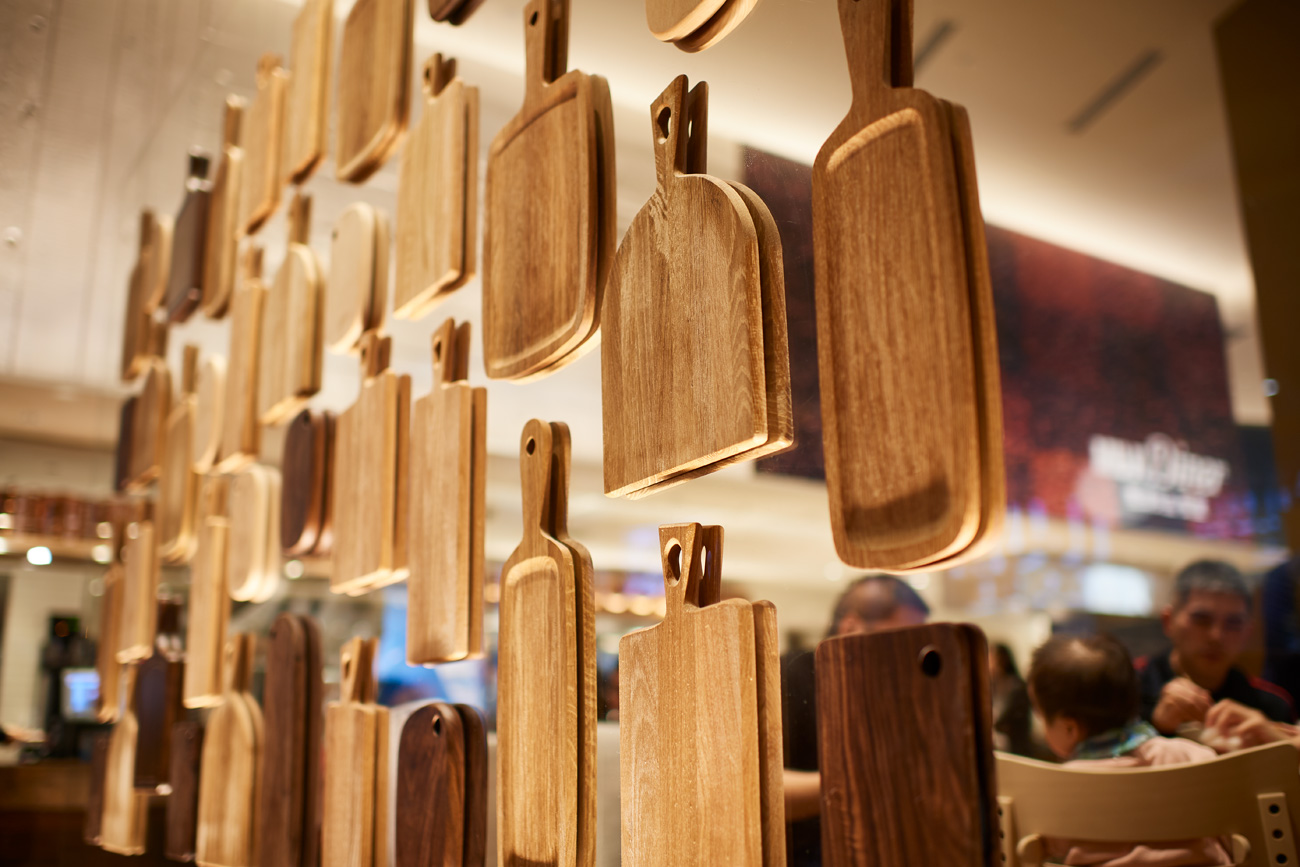 ����ɭ������ballbet