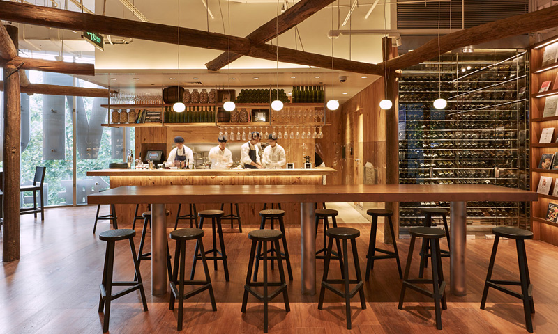 ����ɭ������ballbet