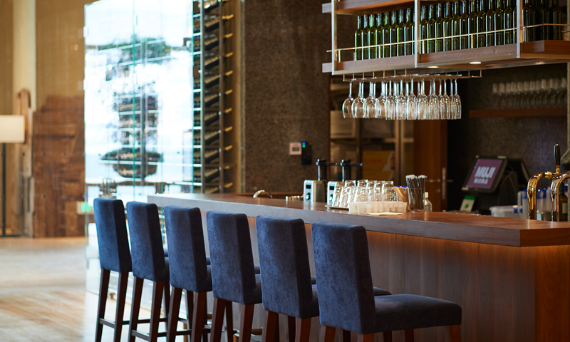 ����ɭ������ballbet