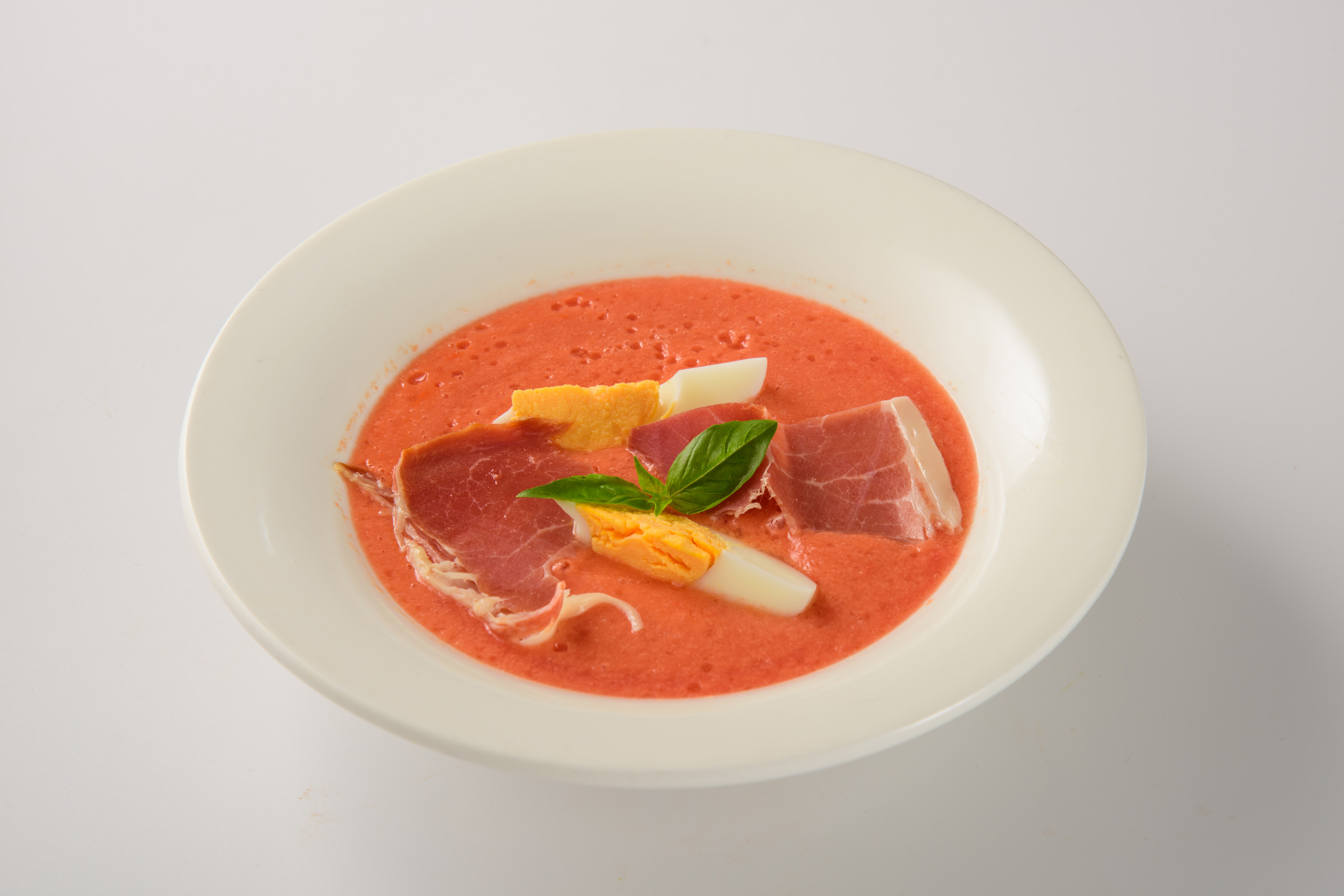 ����ɭ������ballbet