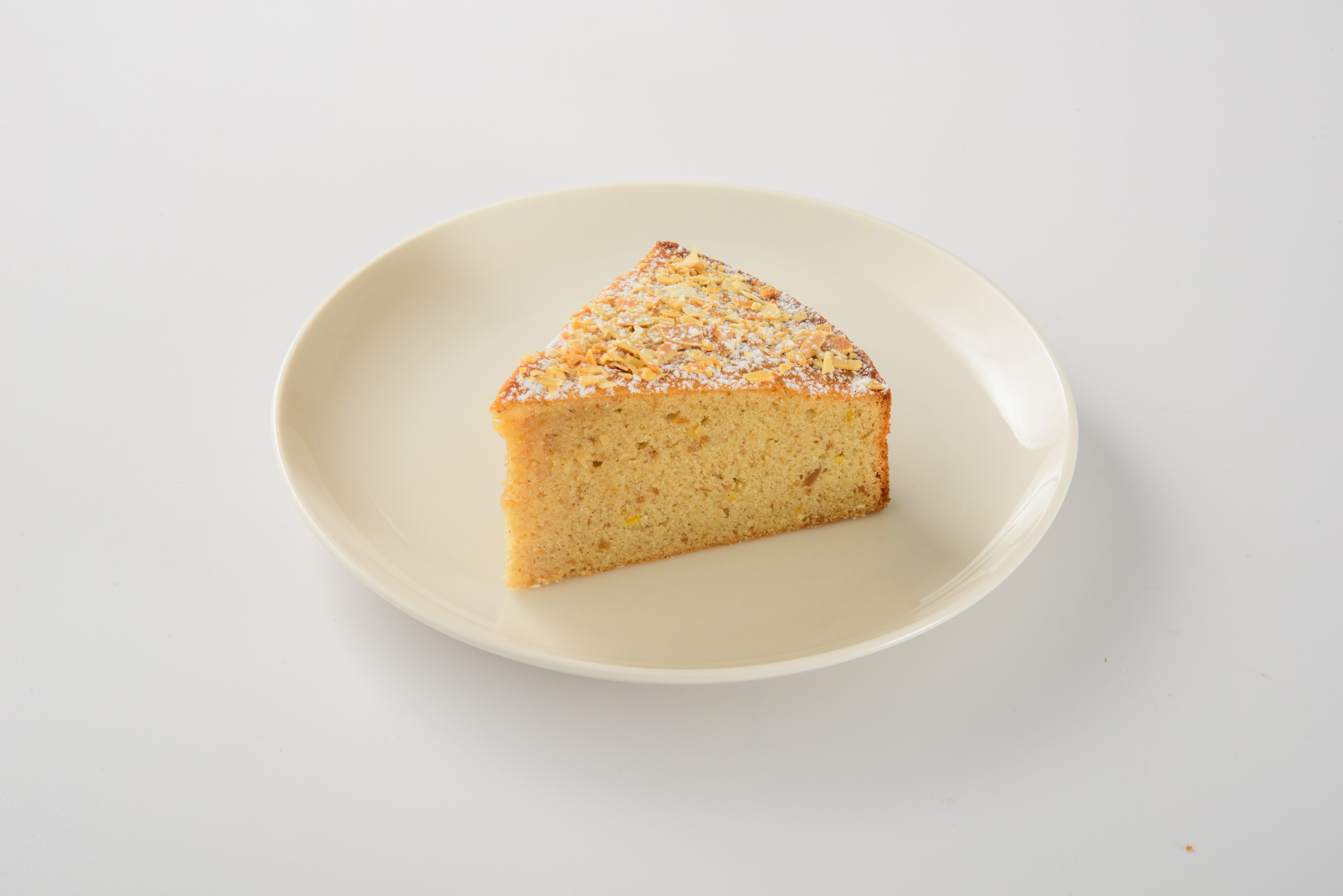 ����ɭ������ballbet