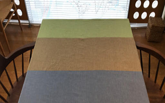 ����ɭ������ballbet