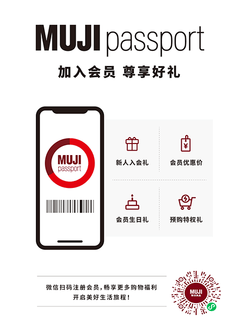 ����ɭ������ballbet